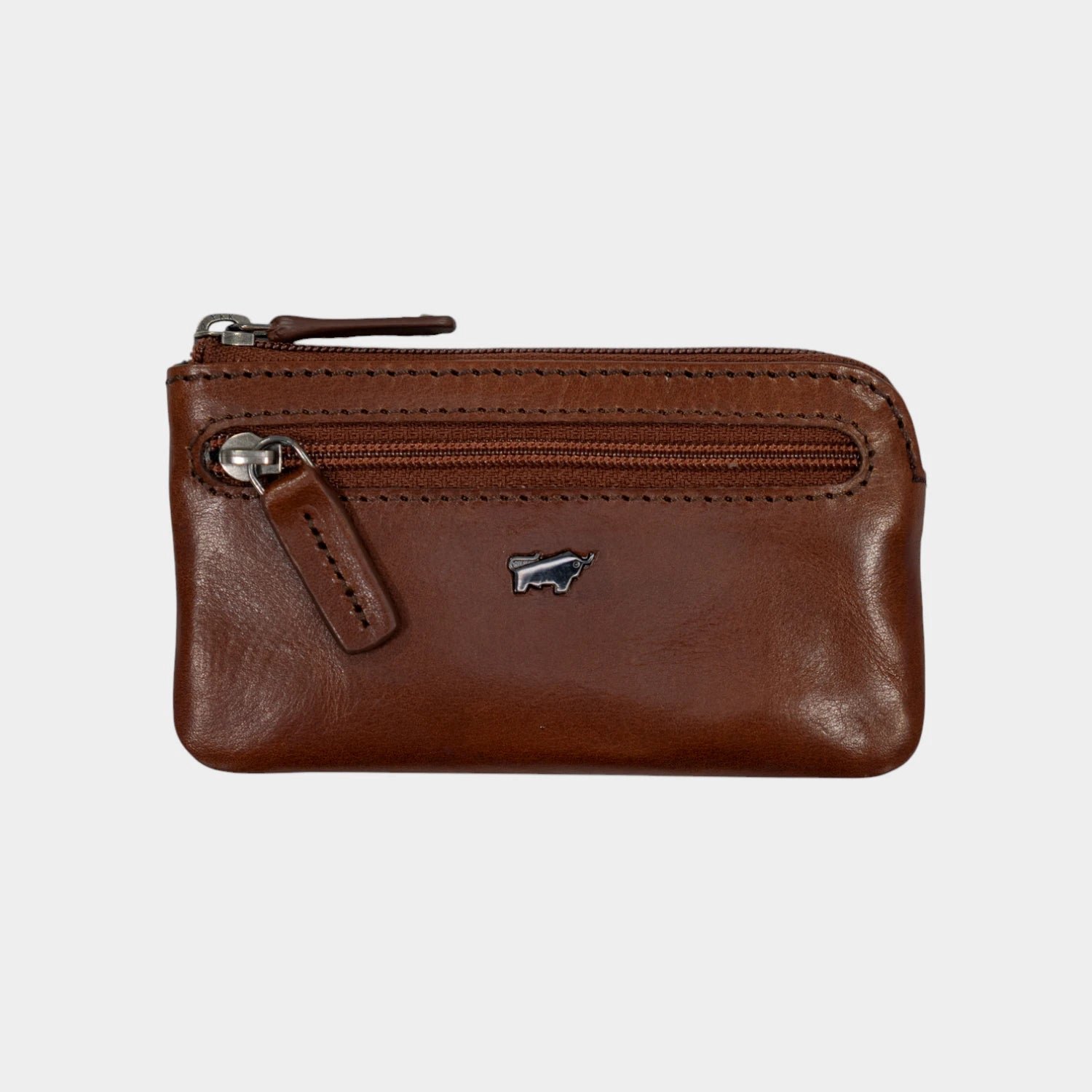 COUNTRY Sleuteletui S