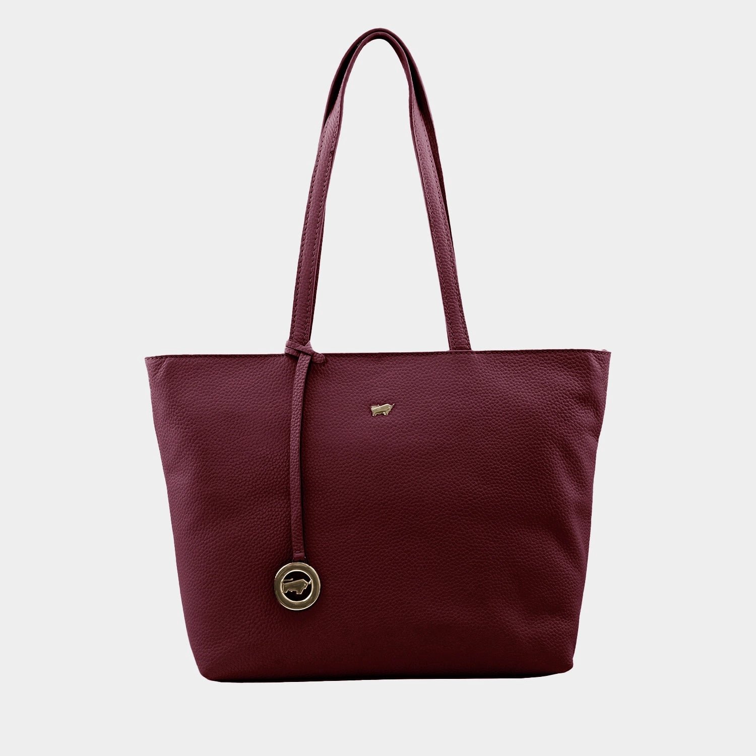 HANNA Shopper S