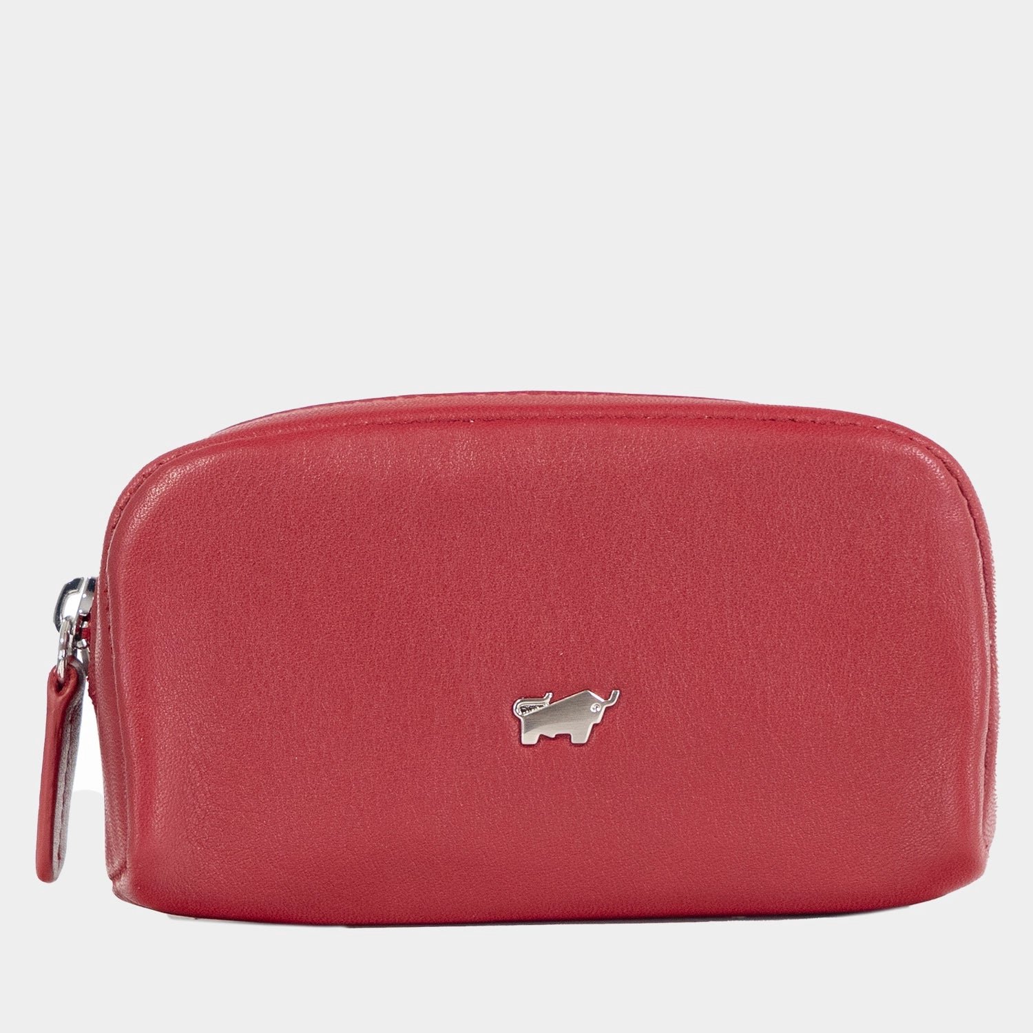 GOLF Sleuteletui M Zip