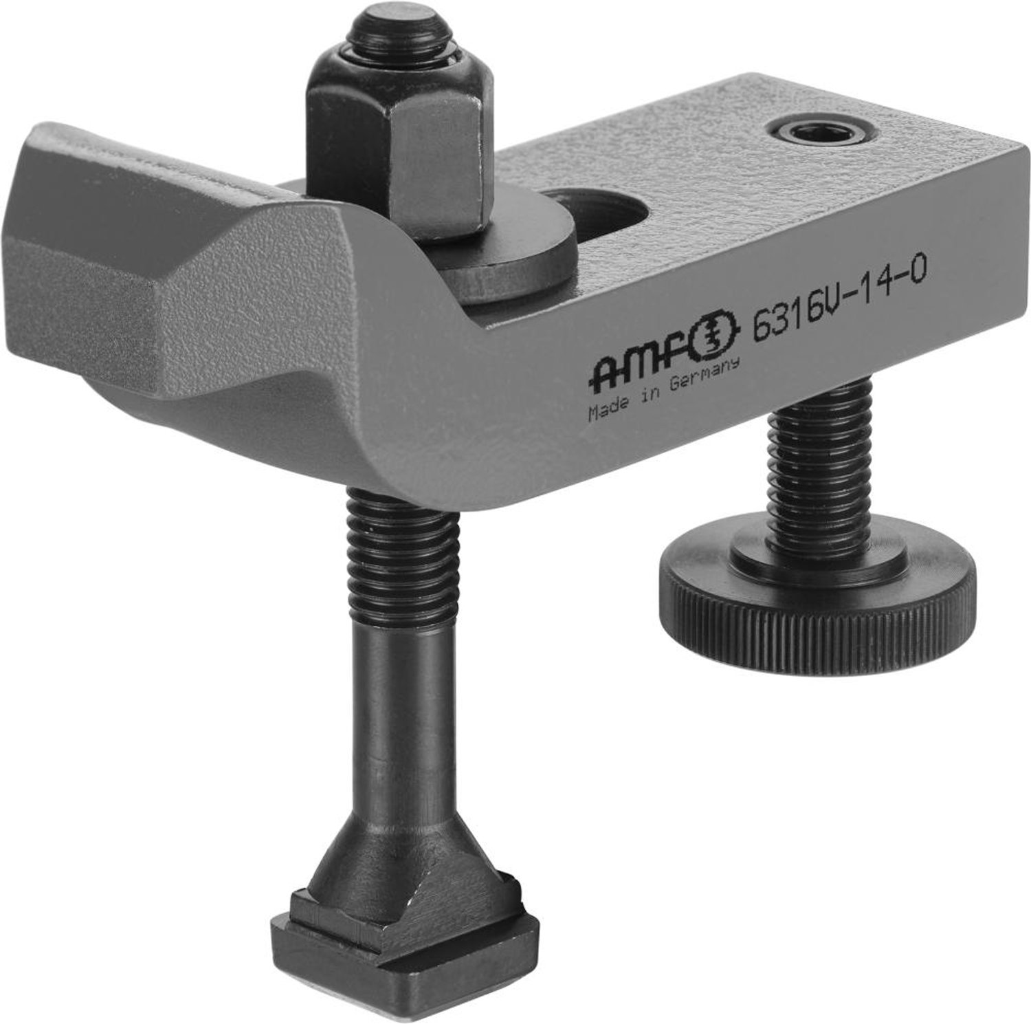 Spanplaat versterkt gebogen 10/22-51mm AMF