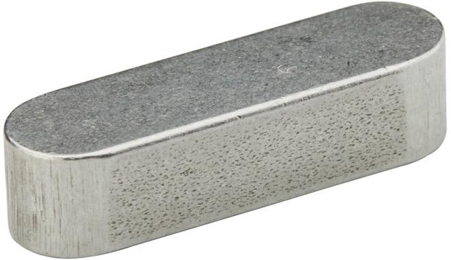 Inlegspieblok mt.32 FORTIS