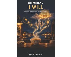 Some day i will