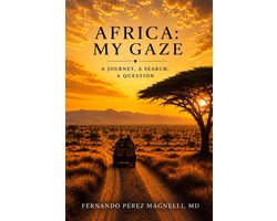 Africa