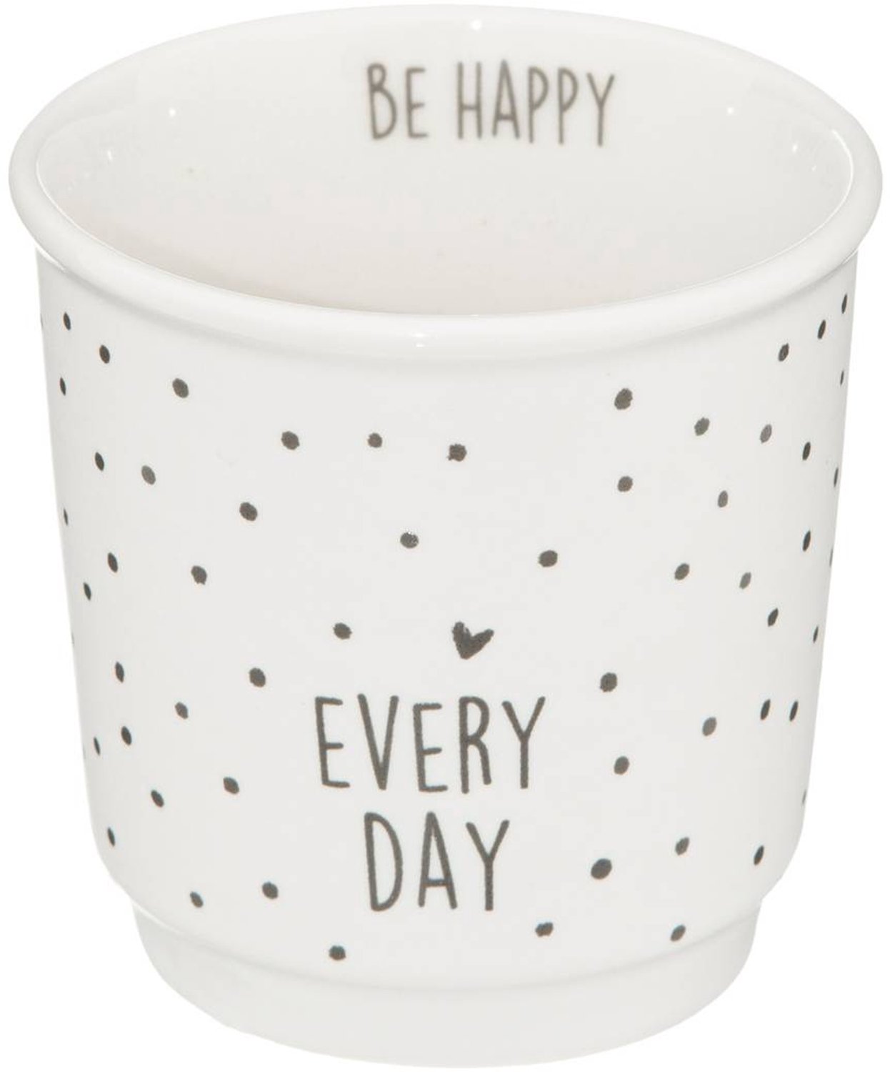 Kopje HAPPY