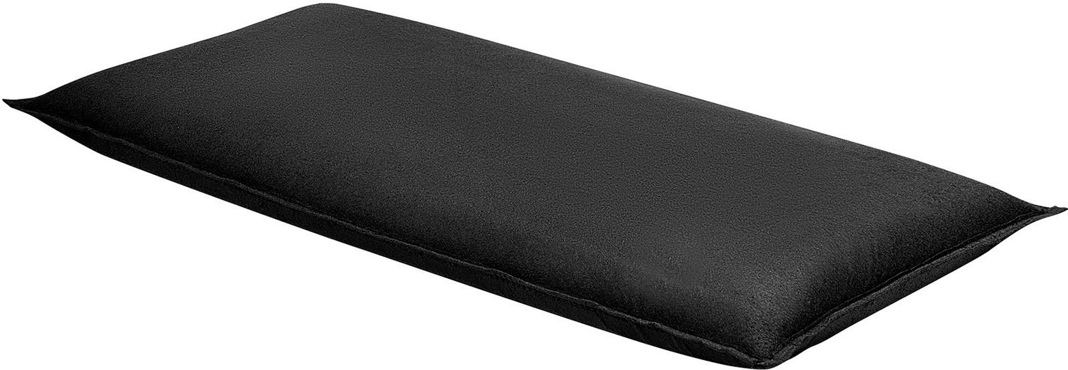 Waterkering- 6 stuks- 830 x 430 mm- waterabsorberende zakken- herbruikbare waterabsorberende barrière- zandloze zandzakken voor het blokkeren van overstromingen- waterkerende zakken voor thuis- deuropeningen- kelder en garage.