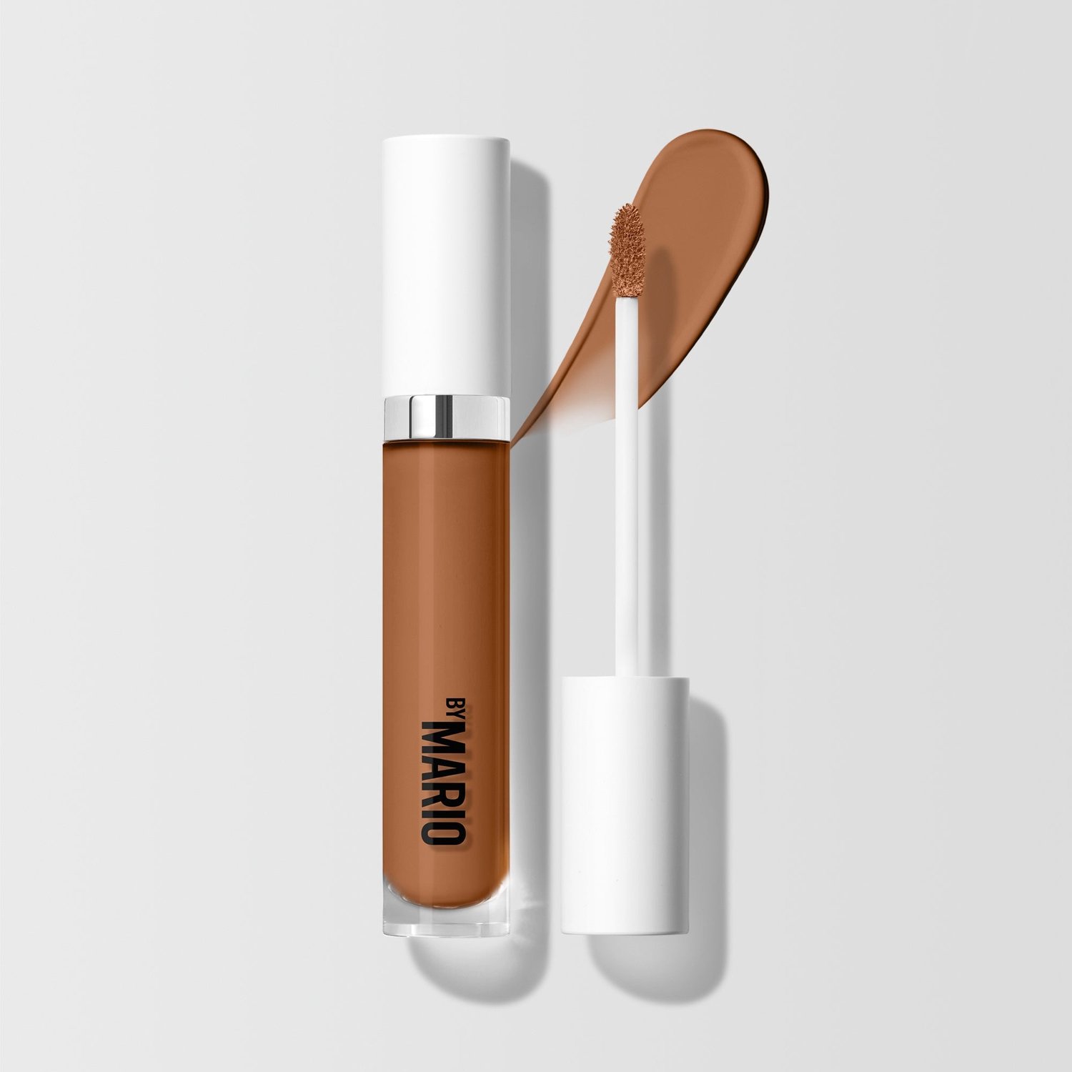 MAKEUP BY MARIO - SurrealSkin Awakening Concealer - 540