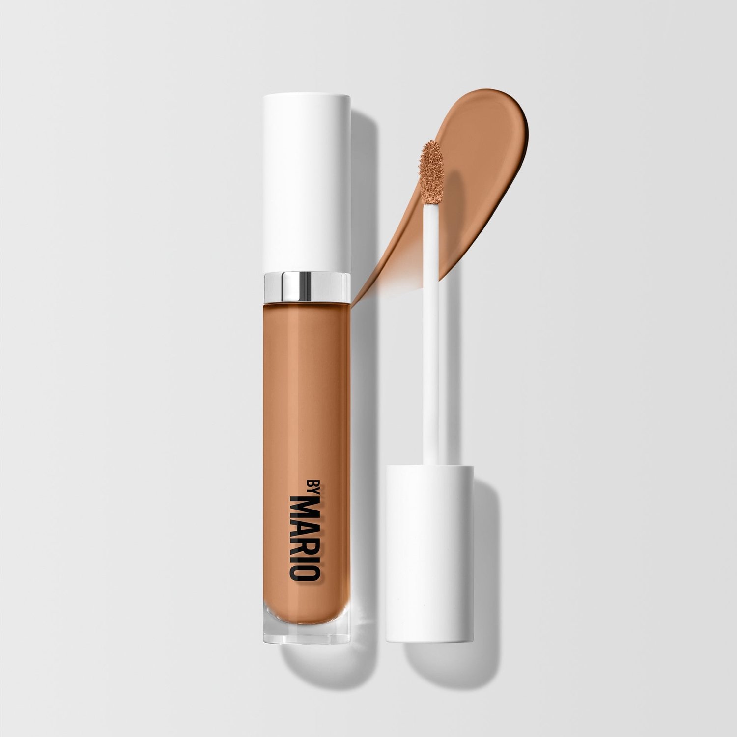 MAKEUP BY MARIO - SurrealSkin Awakening Concealer - 460