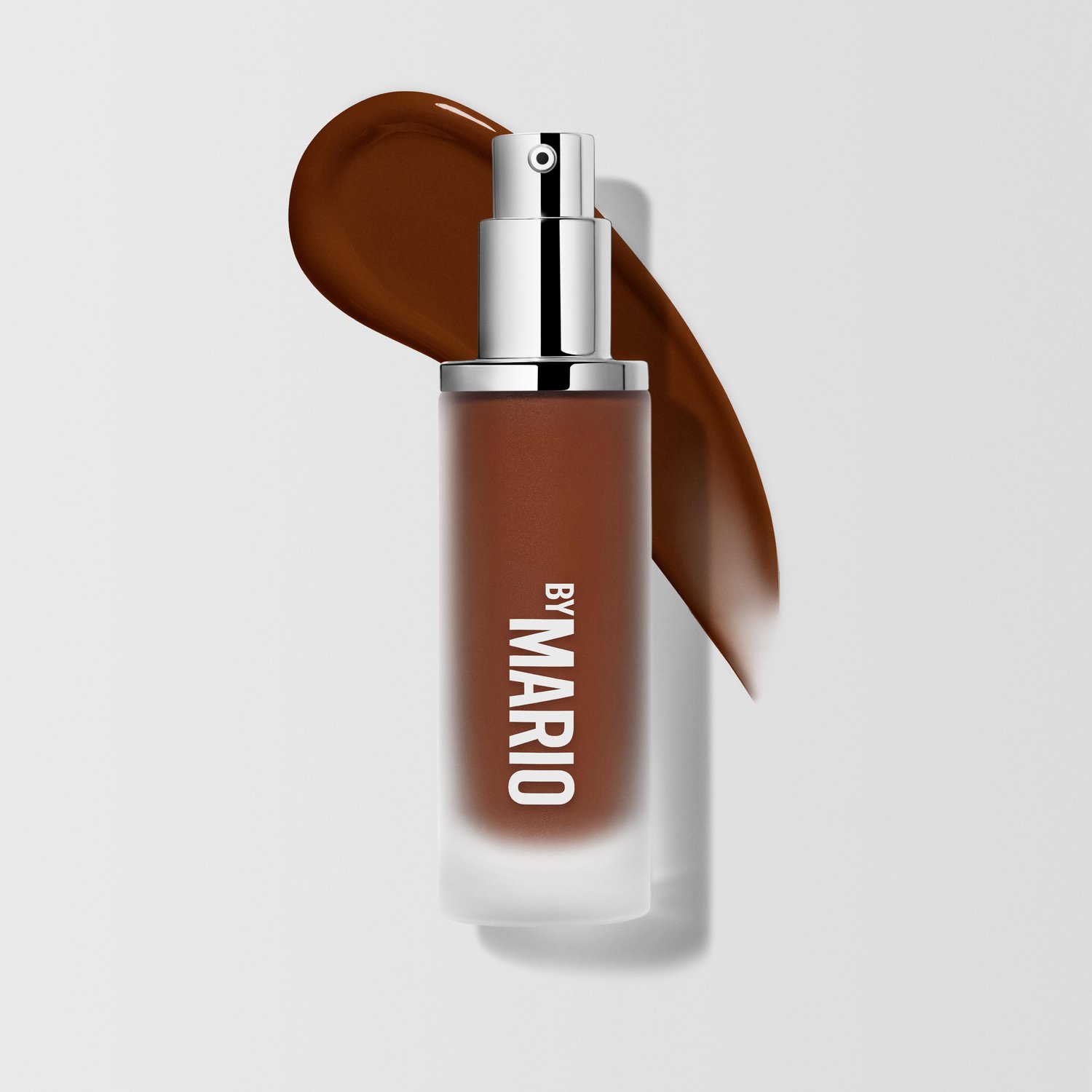 MAKEUP BY MARIO - SurrealSkin Natural Finish Foundation - 29.5 N