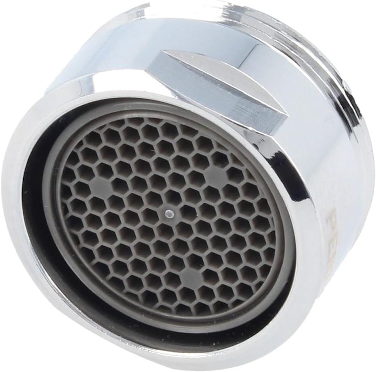 Neoperl Perlator M24x1 Messing Kraan Beluchter - Lange Levensduur