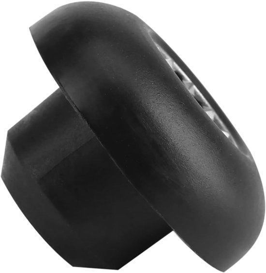 Vervangingsset voor blender met zeskantmoer en inbussleutel - 12x8x3 cm, 25 g, accessoires en onderdelen — afbeelding 5