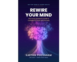 Rewire Your Mind