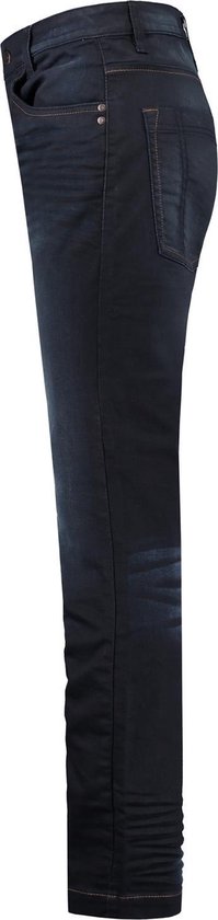 Tricorp Premium Jeans Stretch 32B (BL)