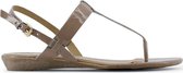 Arnaldo Toscani - Sandalen - Vrouw - 184902 - burlywood
