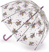 Kinderparaplu Fulton Funbrella Eenhoorn
