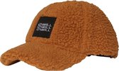 O'Neill Cap Women Sherpa Glazed Ginger - Glazed Ginger Materiaal: 100% Polyester