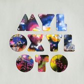 Mylo Xyloto (LP)