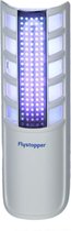Muggenlamp Flystopper GB9 met kleefplaat - 9 Watt