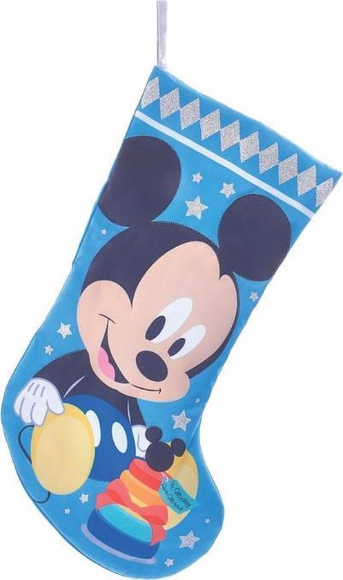 19 Bebe Mickey Bas Disney Bol Com