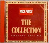 THE COLLECTION  SPECIAL EDITION