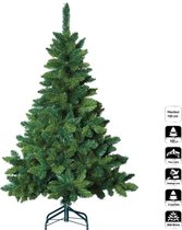 Kunstkerstboom - Groen - 150 CM - Kerstboom