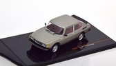 Saab 99 Turbo Combi Coupe 1977 - 1:43 - IXO Models