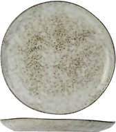 Verdastro Dinner Plate D27,5cm