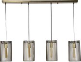 Davidi Design Eva Hanglamp