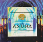 Anuna - Anuna