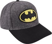 DC Comics Batman Premium Baseball Cap