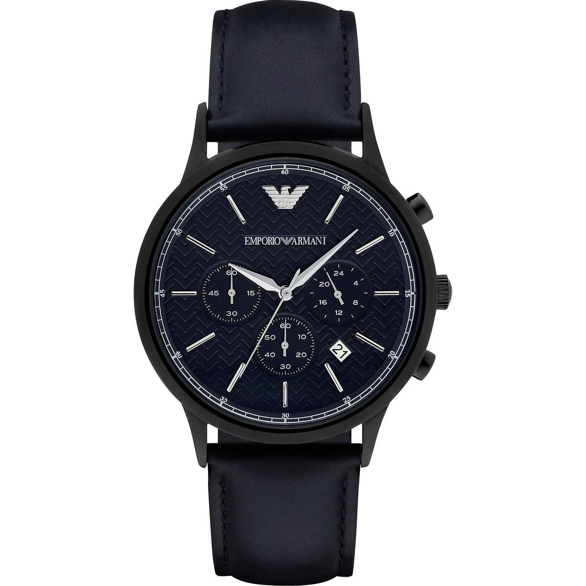 Armani AR2481