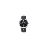 Bruno Soehnle Unisex analoge Quartz One Size 87708705