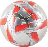 PUMA SPIN ball Voetbal Unisex - Maat 5