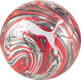 PUMA SHOCK ball Voetbal Unisex - Maat 5
