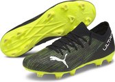 PUMA Ultra 3.2 FG/AG Sportschoenen Heren - Maat 42.5