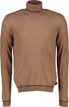 Ted Baker Coltrui - Modern Fit - Beige - XXL