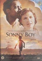 Sonny Boy