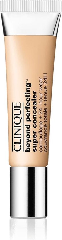 Clinique Beyond Perfecting Super Concealer Concealer - 04 Very Fair