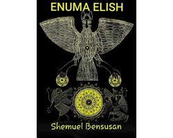 THE ENUMA ELISH