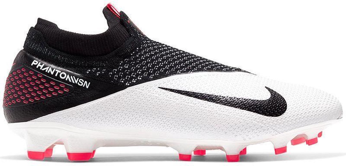Nike - Phantom VSN 2 Elite DF FG - Maat 42 | bol.com