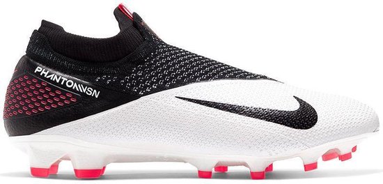 nike phantom vsn quadfit