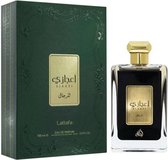 Lataffa - Ejaazi eau de parfum 100 ml