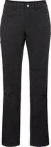 VAUDE Strathcona Warm Outdoorbroek Heren - Maat 54
