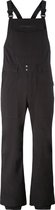 O'Neill Shred Bib Pants Wintersportbroek Heren - Maat L