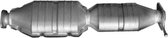 Katalysator  Alfa Romeo 156 2.0i AR32402, AR32303 9/97-5/00