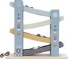 foto van Houten Rollerbaan Cars Little Dutch