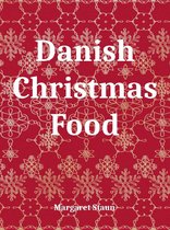 Danish Christmas Food