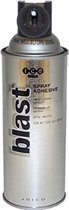 Joico ICE Blast