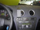 Houder - Brodit ProClip - Ford Fusion 2006-2012 Center mount