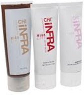 CHI Infra Environmental High Lift Cream Color