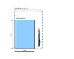 Op reis met de oom van adri